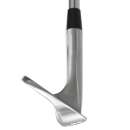 Wedge profesional Open Series 690 - personalizado