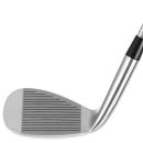 Professional Open Series 690 Wedge - massgeschneidert (RH)
