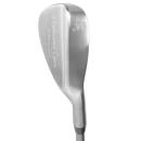 Professional Open Series 690 Wedge LH - Custom Assembled