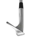 Professional Open Series 690 Wedge LH - Custom Assembled
