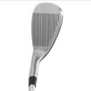 Professional Open Series 690 Wedge LH - Custom Assembled