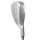 Professional Open Series 690 Wedge LH - Custom Assembled