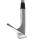 Professional Open Series 690 Wedge LH - Custom Assembled