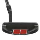 Bionik 504 Putter LH