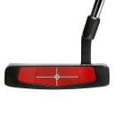Bionik 504 Putter LH