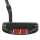 Bionik 504 Putter LH