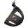 Bionik 504 Putter LH