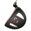 Bionik 504 Putter - massgeschneidert (RH)