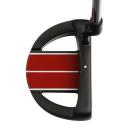 Bionik 504 Putter - massgeschneidert (RH)
