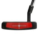 Bionik 504 Putter - massgeschneidert (RH)