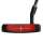 Bionik 504 Putter