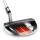 Bionik 504 Putter - massgeschneidert (RH)