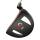 Bionik 504 Putter - massgeschneidert (RH)