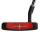 Bionik 504 Putter - massgeschneidert (RH)