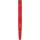 Karma Dual Touch Red Midsize Putter Grip