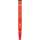 Karma Dual Touch Orange Midsize Putter Grip