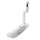 Bionik 101 Nano White Putter