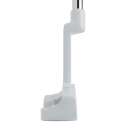 Bionik 101 Nano White Putter - massgeschneidert (RH)