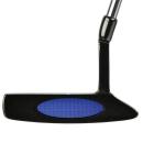 Bionik 101 Blue Insert Putter- massgeschneidert (LH)