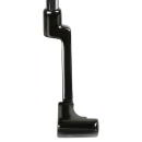 Bionik 101 Blue Insert Putter- massgeschneidert (LH)