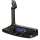 Bionik 101 Blue Insert Putter LH
