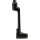 Bionik 101 Blue Insert Putter LH