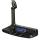 Bionik 101 Blue Insert Putter- massgeschneidert (LH)