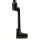 Bionik 101 Blue Insert Putter- massgeschneidert (LH)