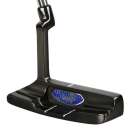 Bionik 101 Blue Insert Putter - massgeschneidert (RH)