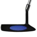 Bionik 101 Blue Insert Putter - massgeschneidert (RH)