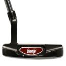 Bionik 105 Red Insert Putter sur mesure