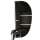 Bionik 105 Red Insert Putter sur mesure