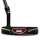 Bionik 105 Red Insert Putter sur mesure