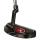 Bionik 105 Red Insert Putter sur mesure