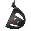 Bionik 503 Putter - massgeschneidert RH