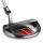 Bionik 503 Putter - massgeschneidert RH