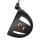 Bionik 503 Putter - massgeschneidert RH