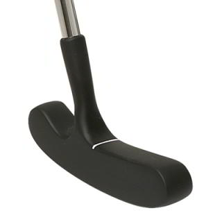 Zink Putter 103 - massgeschneidert LH