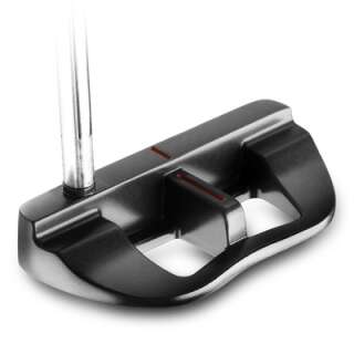 Bionik 501 Putter (RH) - Clubhead