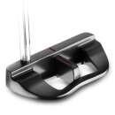 Bionik 501 Putter (RH) - Clubhead