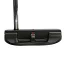Bionik 501 Putter (RH) - Clubhead