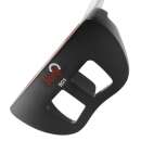 Bionik 501 Putter (RH) - Clubhead