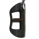 Bionik 501 Putter (RH) - Clubhead