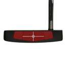 Bionik 501 Putter (RH) - Clubhead