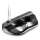 Bionik 501 Putter (RH) - Clubhead