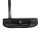 Bionik 501 Putter (RH) - Clubhead