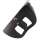Bionik 501 Putter (RH) - Clubhead