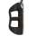 Bionik 501 Putter (RH) - Clubhead