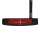 Bionik 501 Putter (RH) - Clubhead