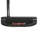 Bionik 502 Putter - Custom Assembled